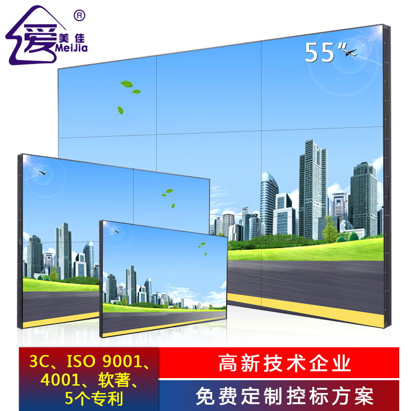 led全彩顯示屏深受大家喜愛(ài)的原因有哪些？