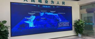 2025年LED會議平板淘汰名單：還在用單系統(tǒng)？雙系統(tǒng)鴻蒙+Windows已成巨頭標配”