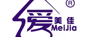 led顯示屏的3D視頻效果怎么做出來的呢？
